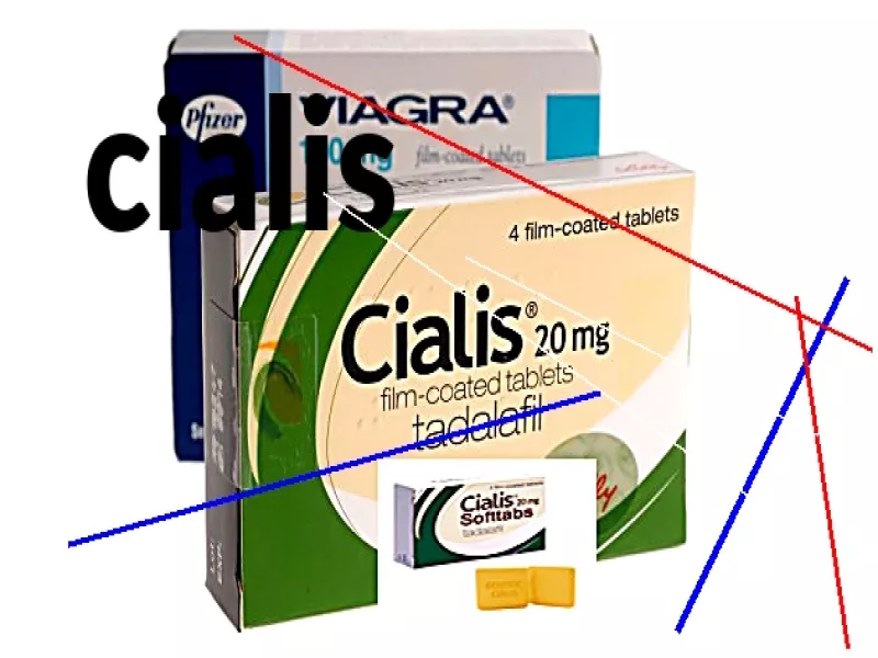 Acheter cialis sans ordonnance a paris